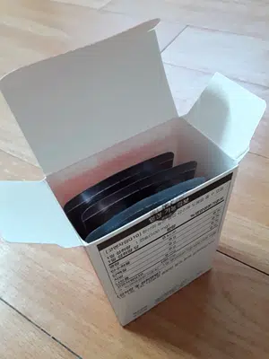 买家评价图片
