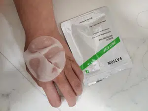 买家评价图片