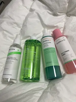 买家评价图片