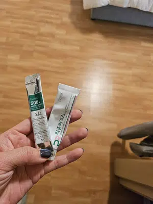 买家评价图片