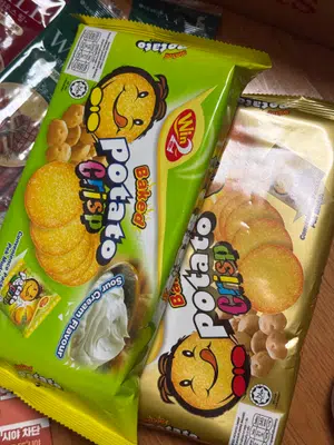 买家评价图片