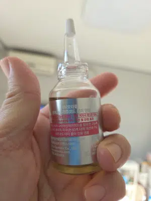 买家评价图片