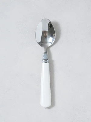 앤티크 손잡이 스푼 19 cm