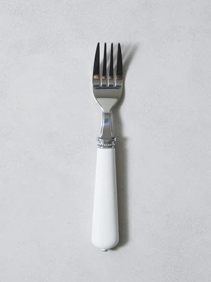 앤티크 손잡이 디저트 포크 15.5 cm