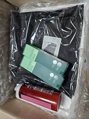 买家评价图片