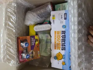 买家评价图片