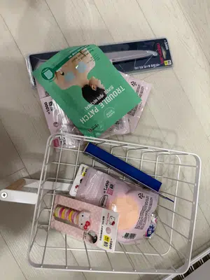 买家评价图片