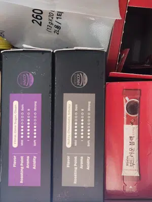 买家评价图片