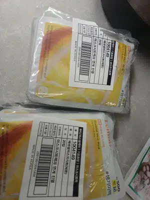 买家评价图片