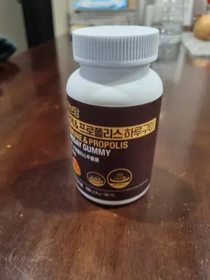 买家评价图片