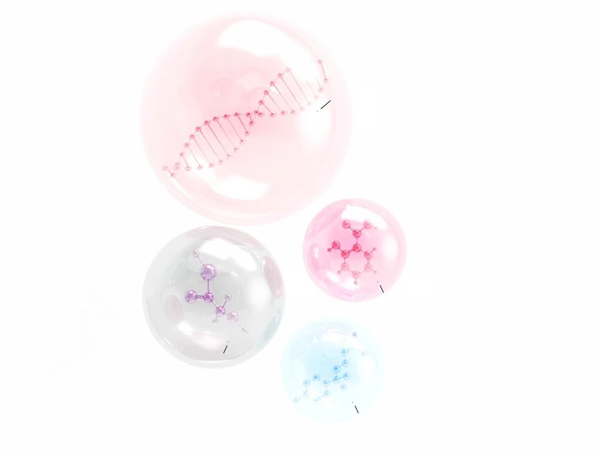 Dr.Oracle CureSona Rijyukodeu 精华爽肤水 140ml source detail 2