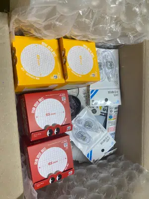 买家评价图片