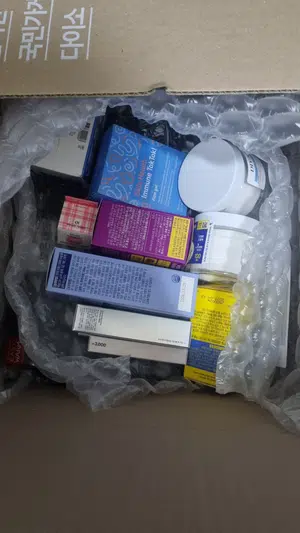 买家评价图片
