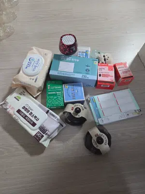买家评价图片