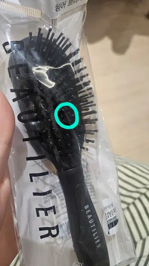 买家评价图片