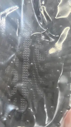 买家评价图片