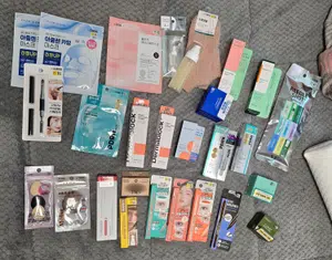 买家评价图片