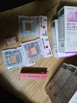 买家评价图片