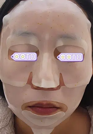 买家评价图片