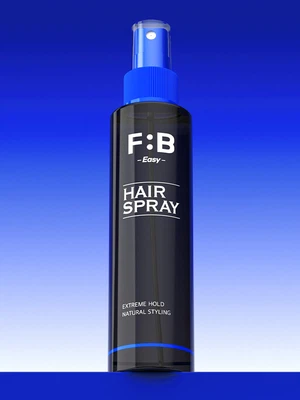 포뷰트 이지 스프레이 150 ml