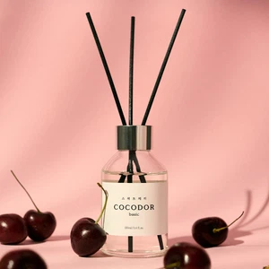 코코도르 향기 디퓨저 100 ml 스위트체리 향