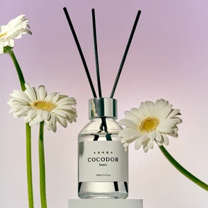 코코도르 향기 디퓨저 100 ml 로얄라벤더 향