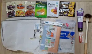 买家评价图片