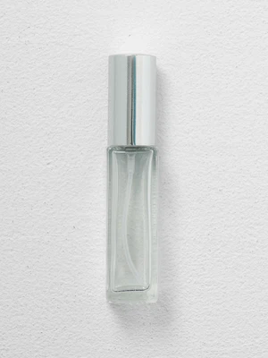 향수 사각 스프레이 7 ml