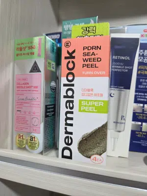 买家评价图片