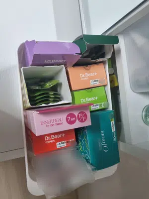 买家评价图片
