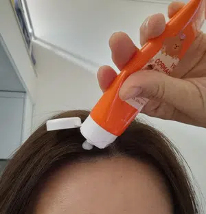 买家评价图片