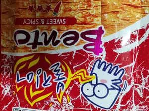 买家评价图片