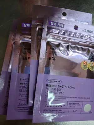 买家评价图片