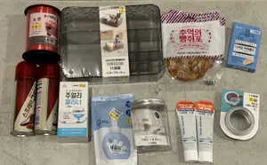 买家评价图片