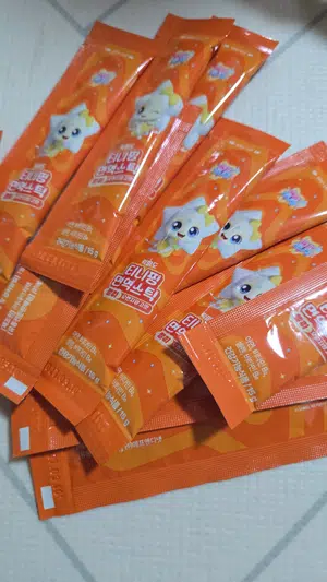 买家评价图片
