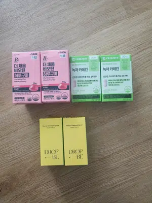 买家评价图片