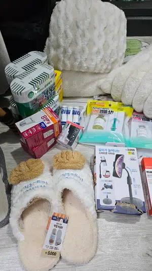 买家评价图片