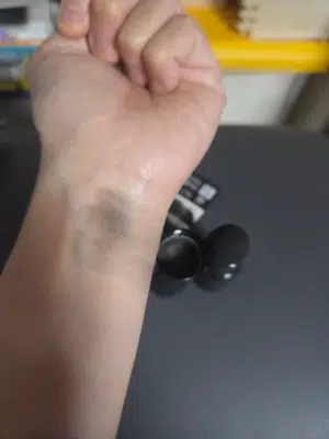 买家评价图片