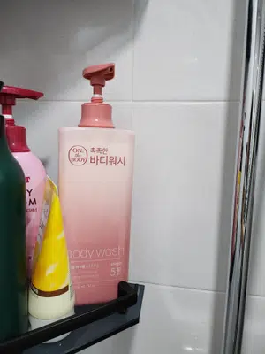 买家评价图片