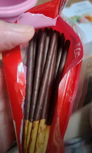 买家评价图片