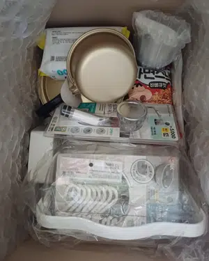买家评价图片