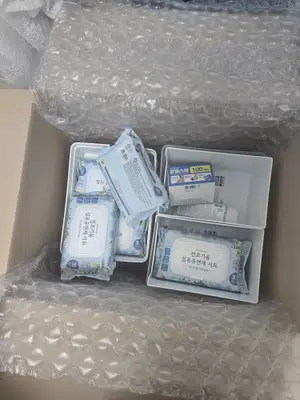 买家评价图片