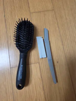 买家评价图片