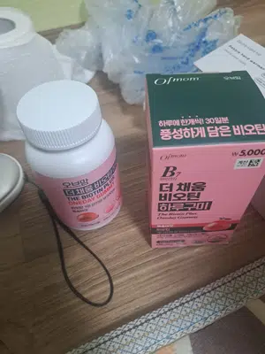 买家评价图片