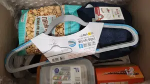 买家评价图片
