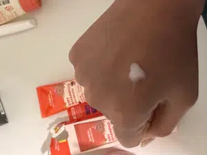 买家评价图片