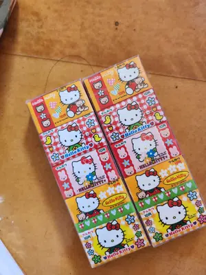 买家评价图片