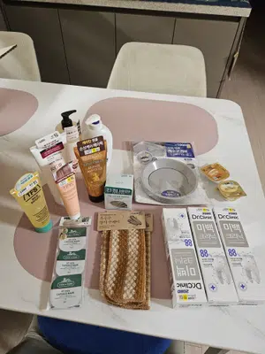买家评价图片