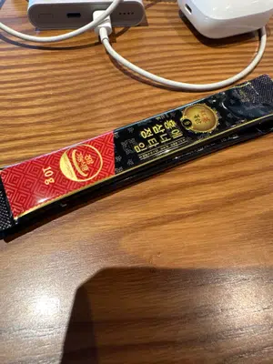 买家评价图片
