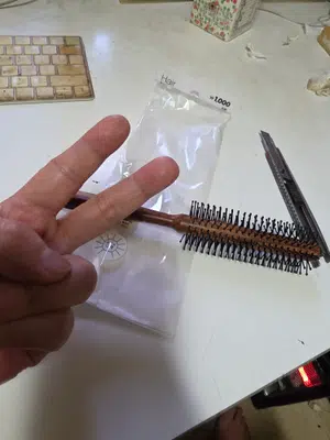 买家评价图片